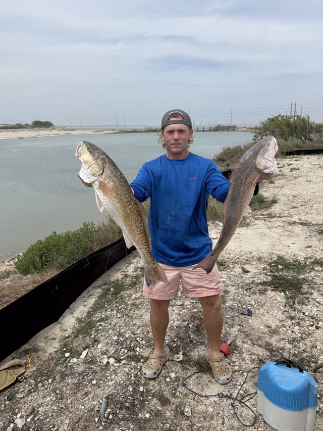 Athlete profile featured image number 1 of 4