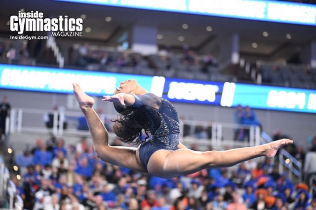 Athlete profile featured image number 6 of 9