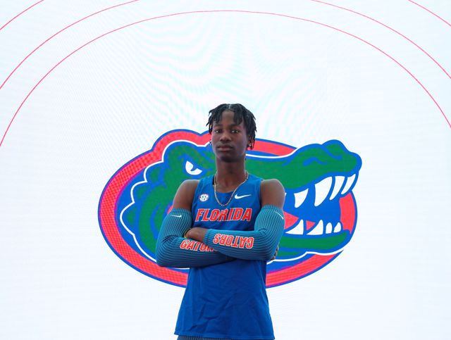 Athlete profile featured image number 2 of 5