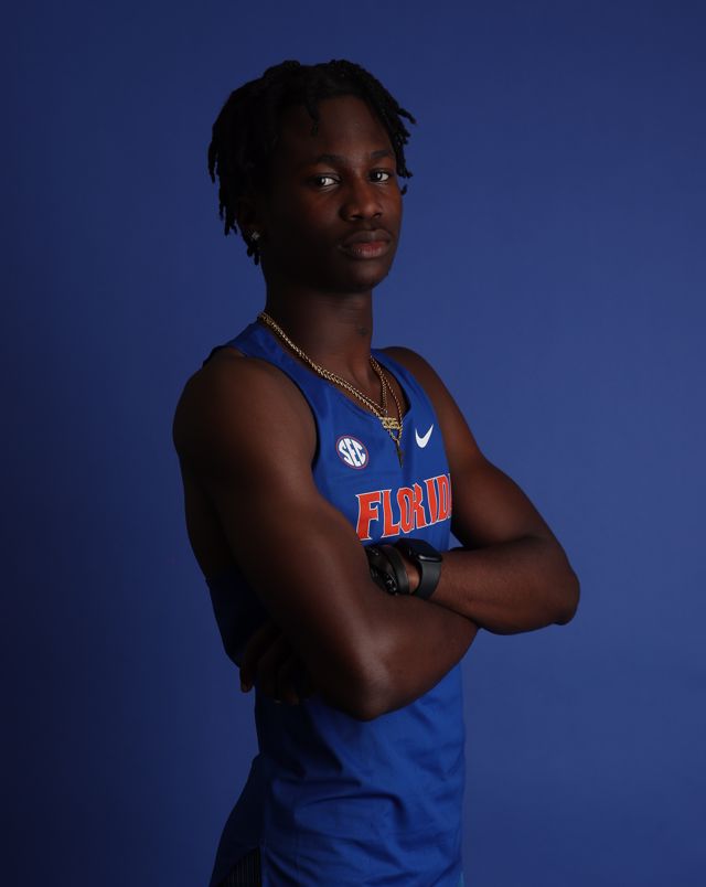 Athlete profile featured image number 3 of 5