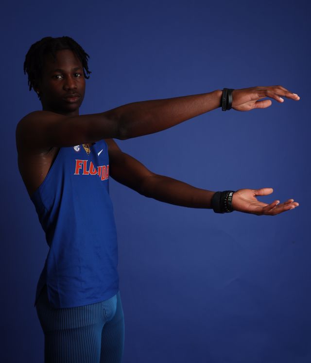 Athlete profile featured image number 4 of 5