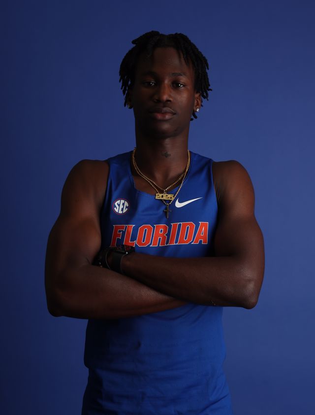 Athlete profile featured image number 5 of 5