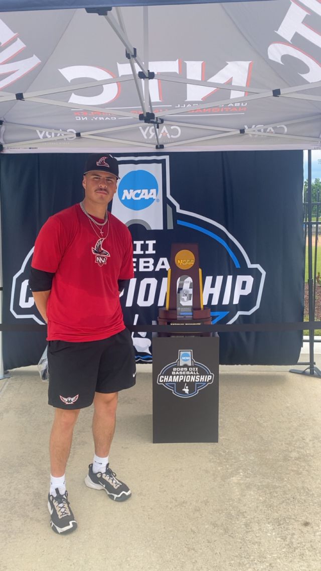 Athlete profile featured image number 2 of 4