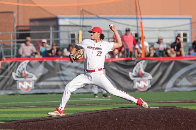 Athlete profile featured image number 4 of 4