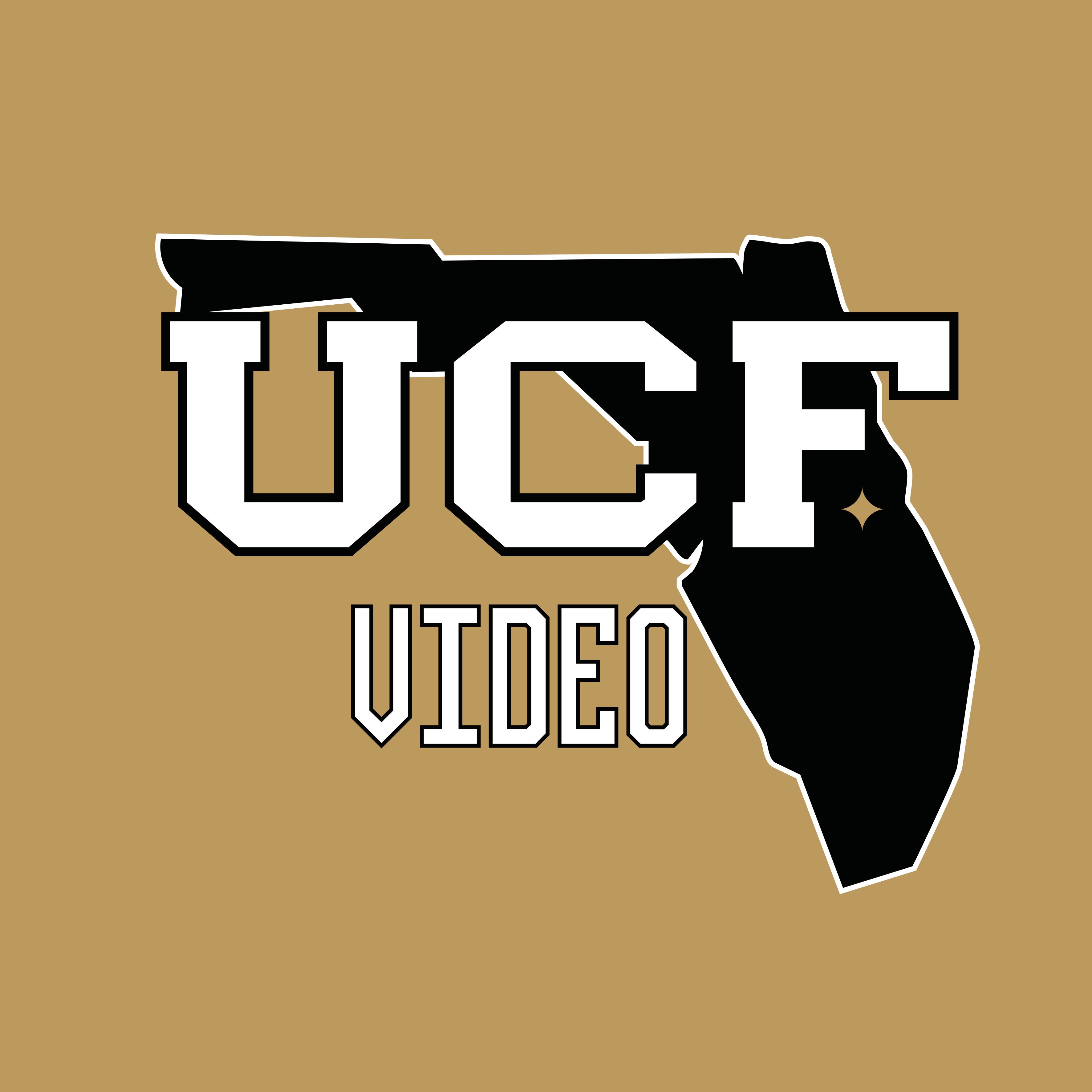 Ryan Helton athlete profile head shot