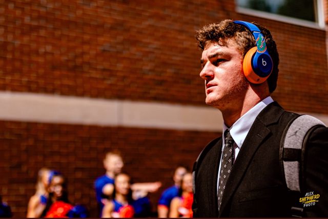 Athlete profile featured image number 2 of 4