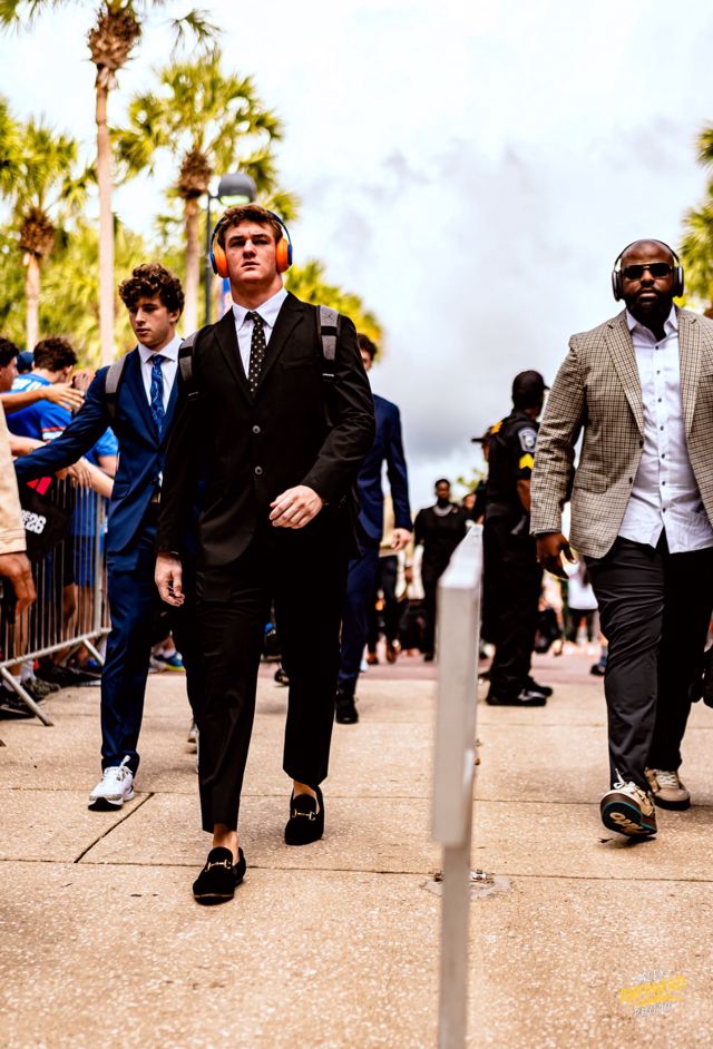 Athlete profile featured image number 1 of 4