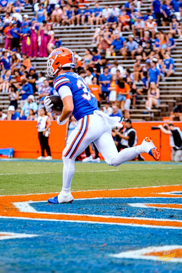 Athlete profile featured image number 4 of 4