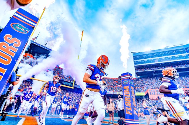 Athlete profile featured image number 3 of 4