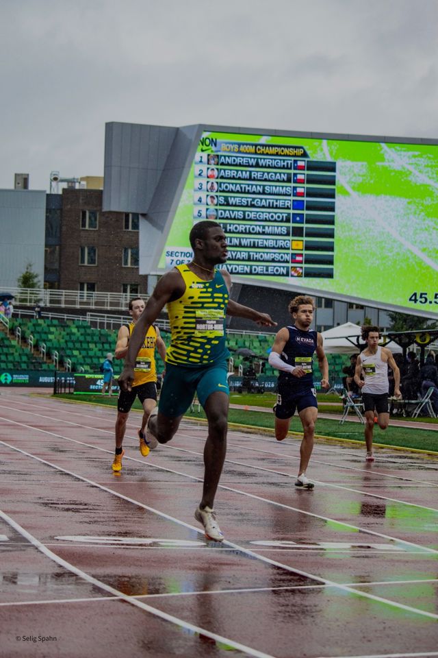 Athlete profile featured image number 4 of 4