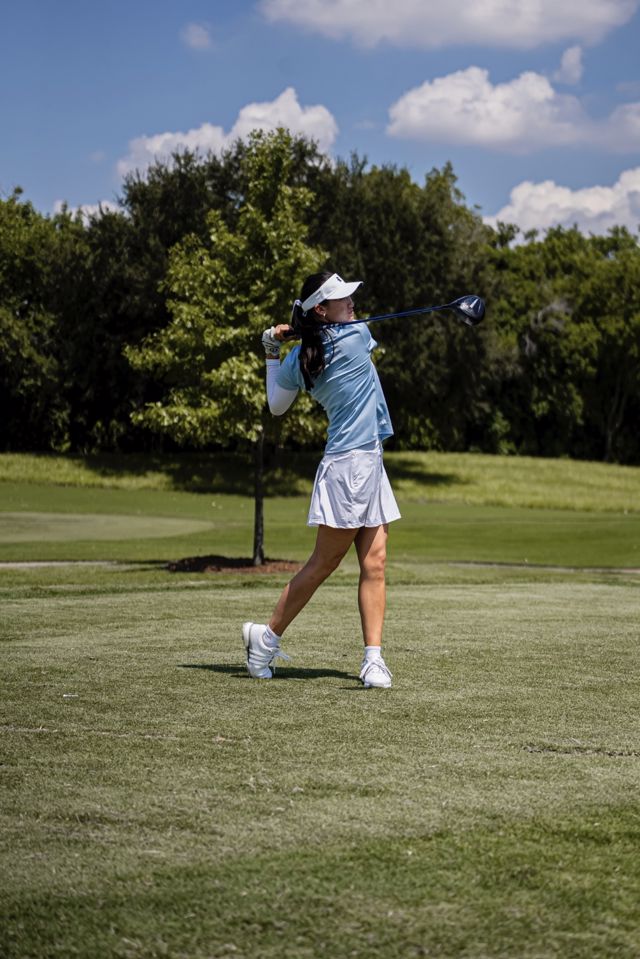 Athlete profile featured image number 4 of 8