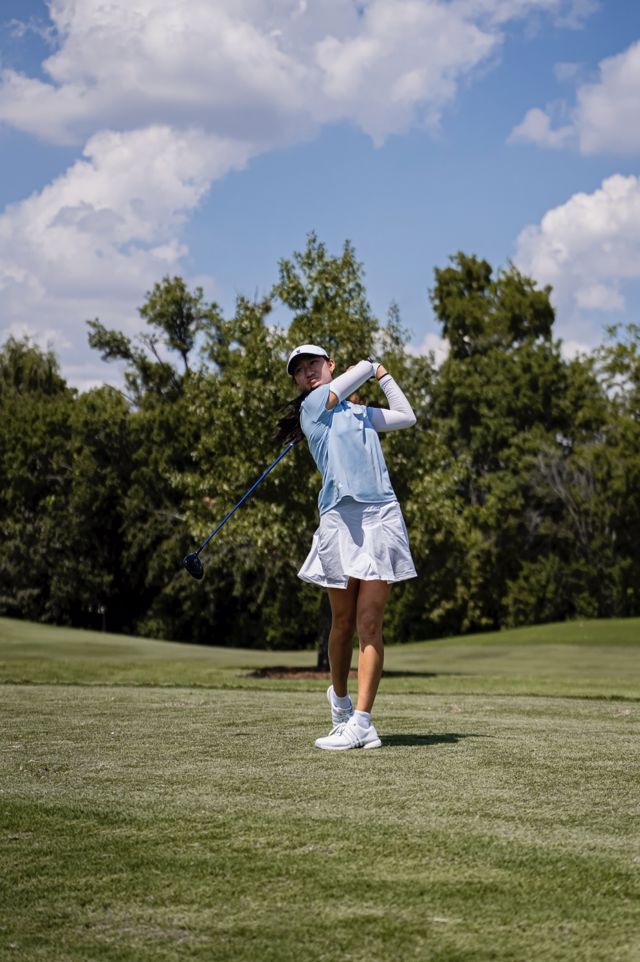 Athlete profile featured image number 5 of 8