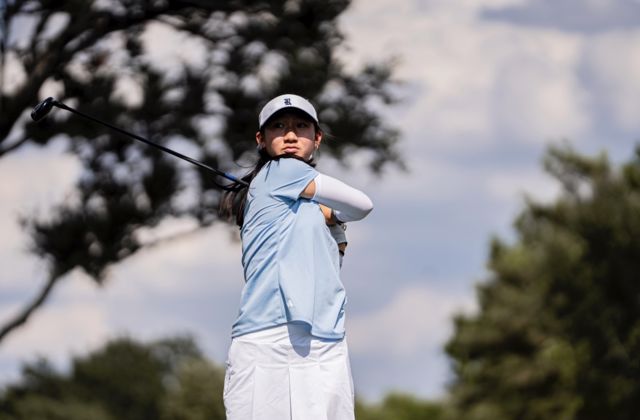 Athlete profile featured image number 7 of 8