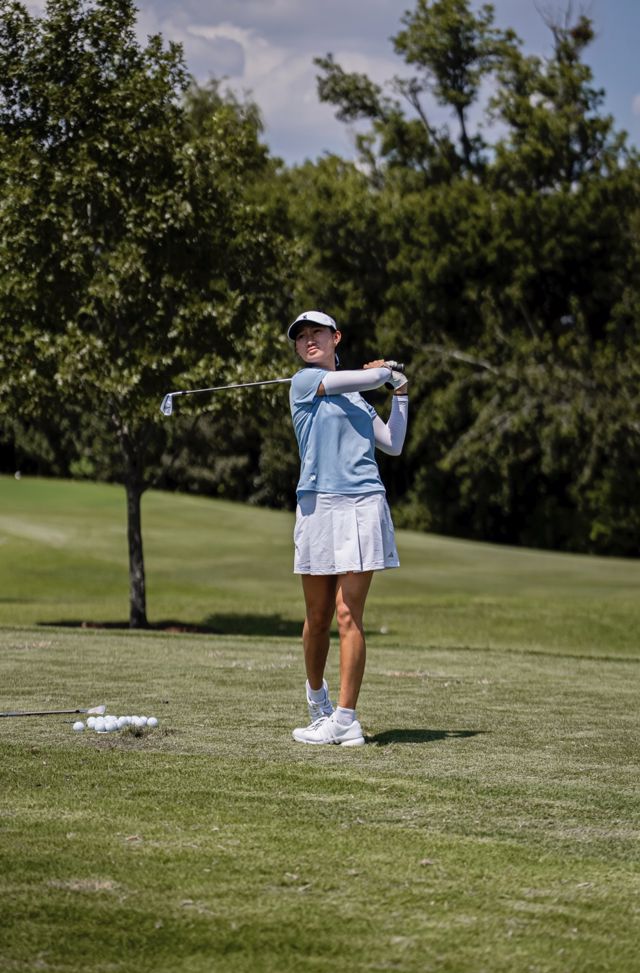 Athlete profile featured image number 1 of 8