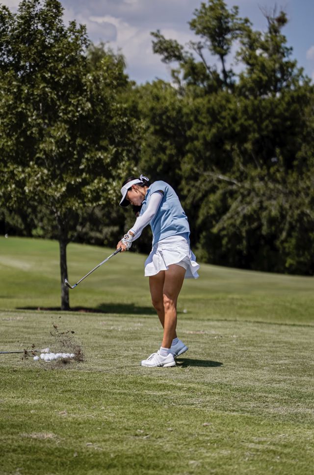 Athlete profile featured image number 2 of 8