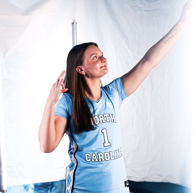 Athlete profile featured image number 1 of 5