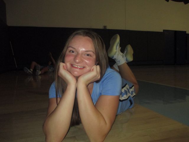 Athlete profile featured image number 2 of 5