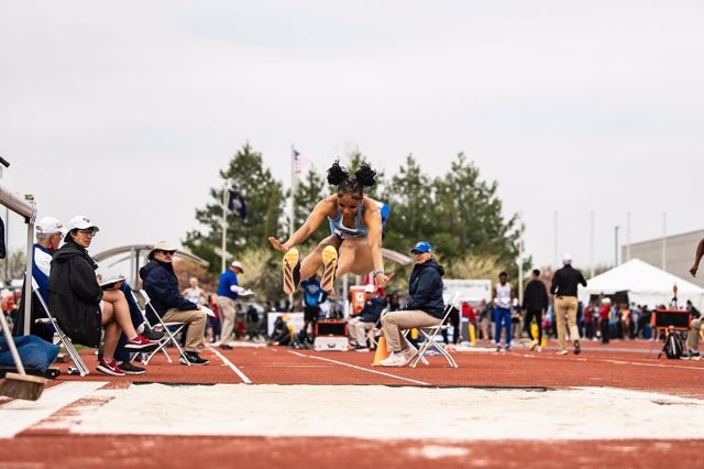 Athlete profile featured image number 4 of 4