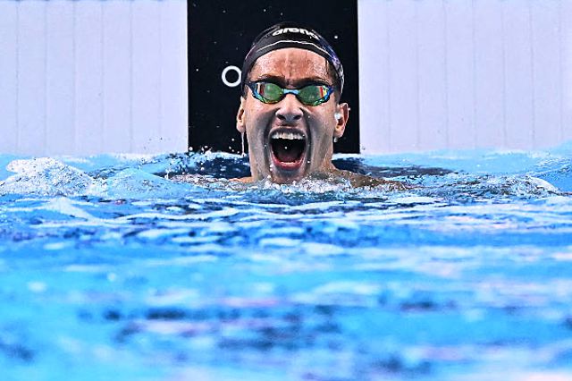 Athlete profile featured image number 4 of 7