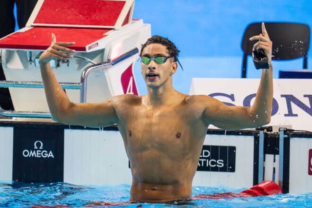 Athlete profile featured image number 7 of 7