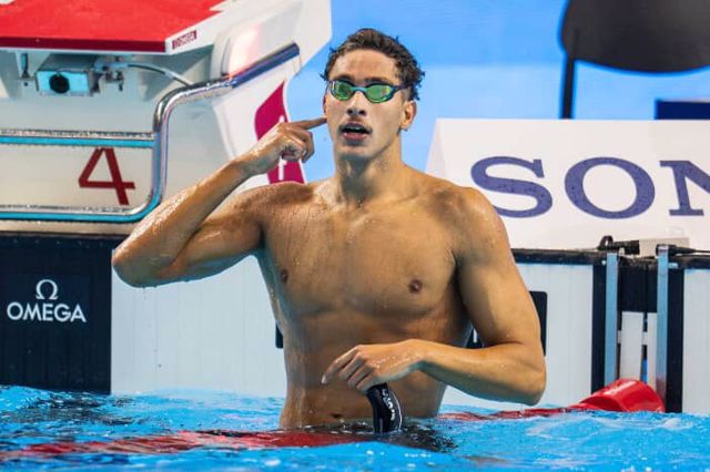 Athlete profile featured image number 6 of 7