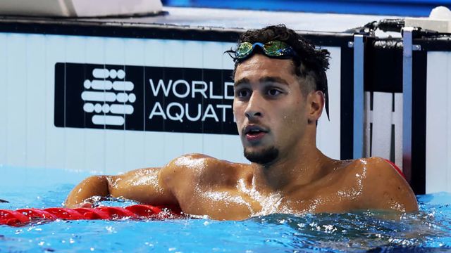 Athlete profile featured image number 5 of 7