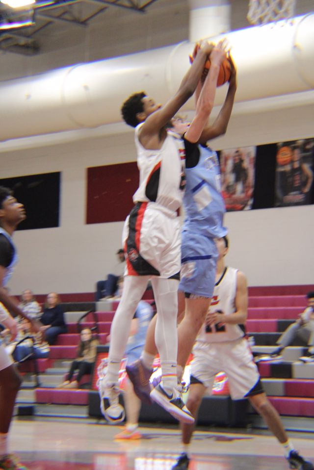 Athlete profile featured image number 1 of 4