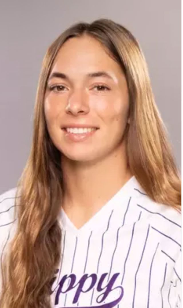 Athlete profile featured image number 2 of 7