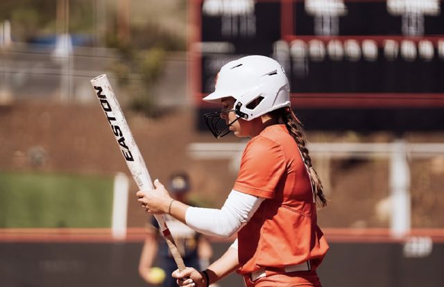 Athlete profile featured image number 7 of 7