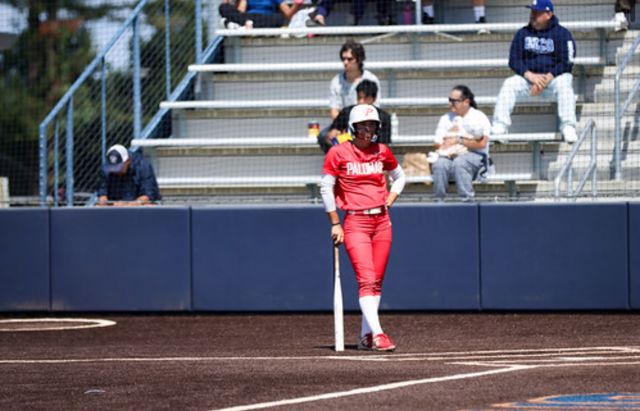 Athlete profile featured image number 3 of 7