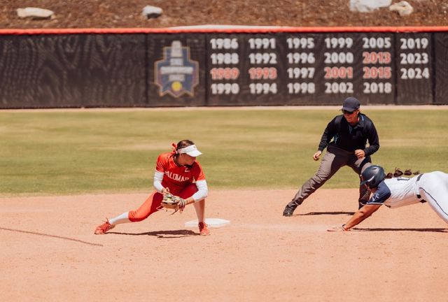 Athlete profile featured image number 5 of 7