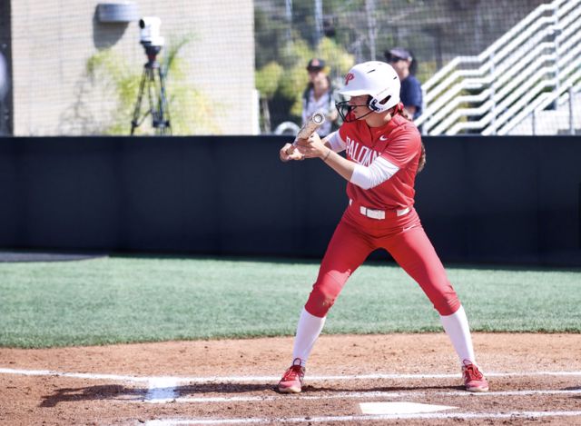 Athlete profile featured image number 6 of 7