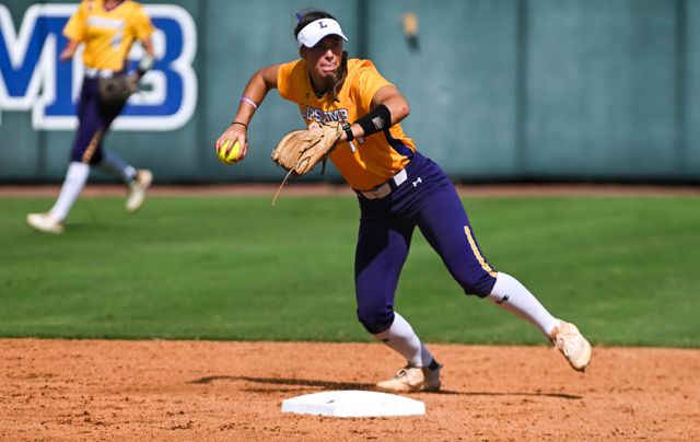 Athlete profile featured image number 1 of 7