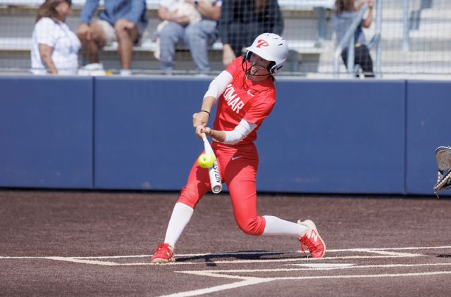 Athlete profile featured image number 4 of 7