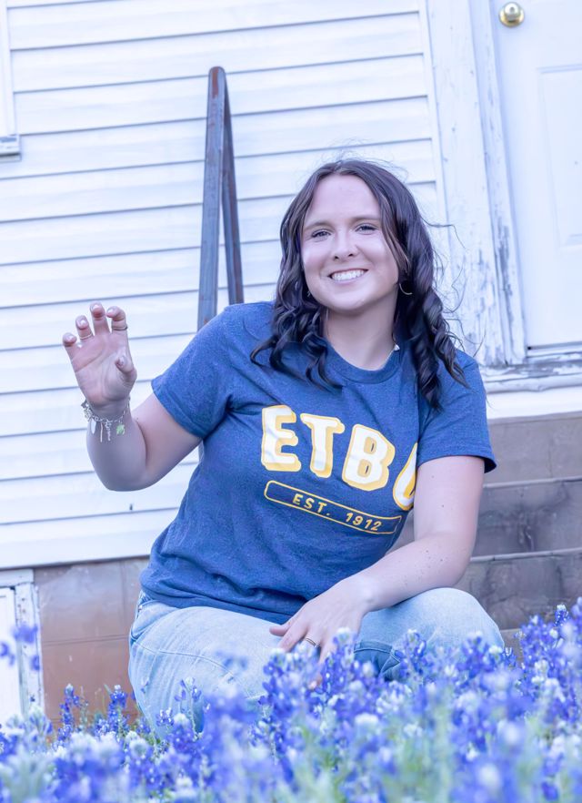 Athlete profile featured image number 2 of 4