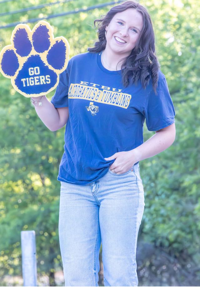 Athlete profile featured image number 3 of 4