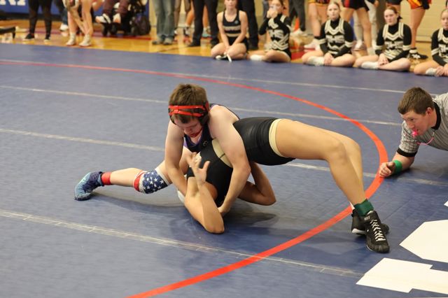 Athlete profile featured image number 9 of 10