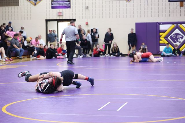 Athlete profile featured image number 7 of 10