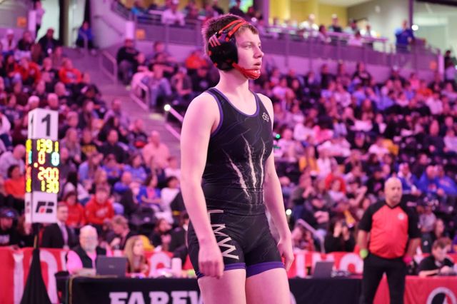 Athlete profile featured image number 1 of 10