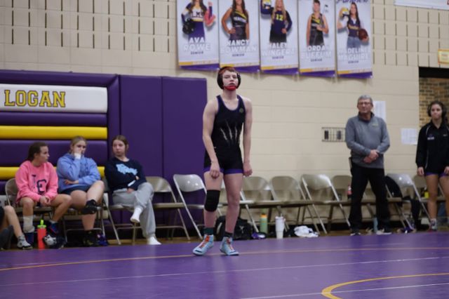 Athlete profile featured image number 6 of 10