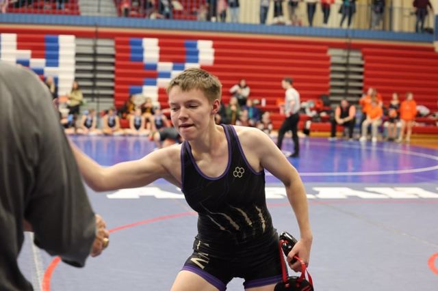 Athlete profile featured image number 10 of 10