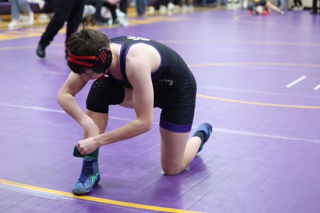 Athlete profile featured image number 8 of 10