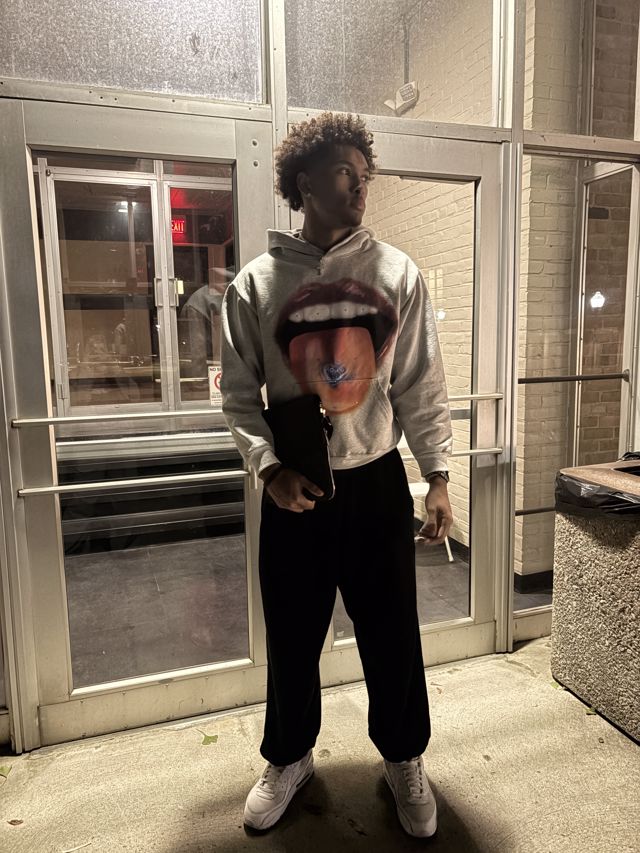 Athlete profile featured image number 4 of 6