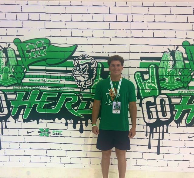 Athlete profile featured image number 1 of 8