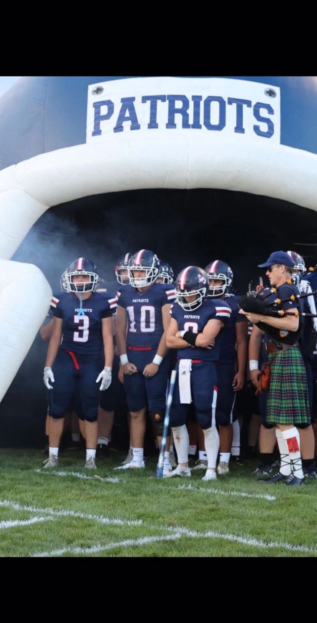 Athlete profile featured image number 4 of 8