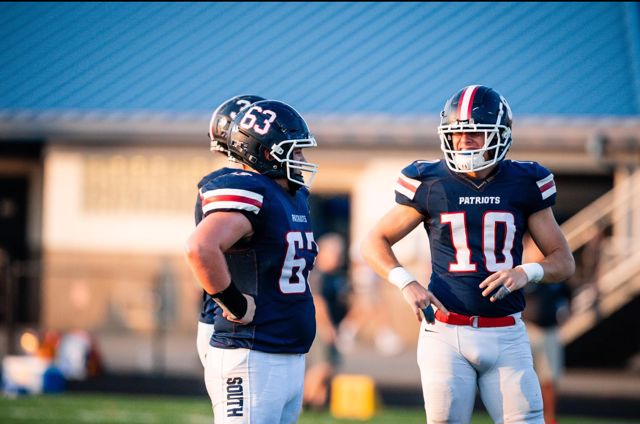 Athlete profile featured image number 8 of 8