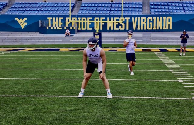 Athlete profile featured image number 6 of 8