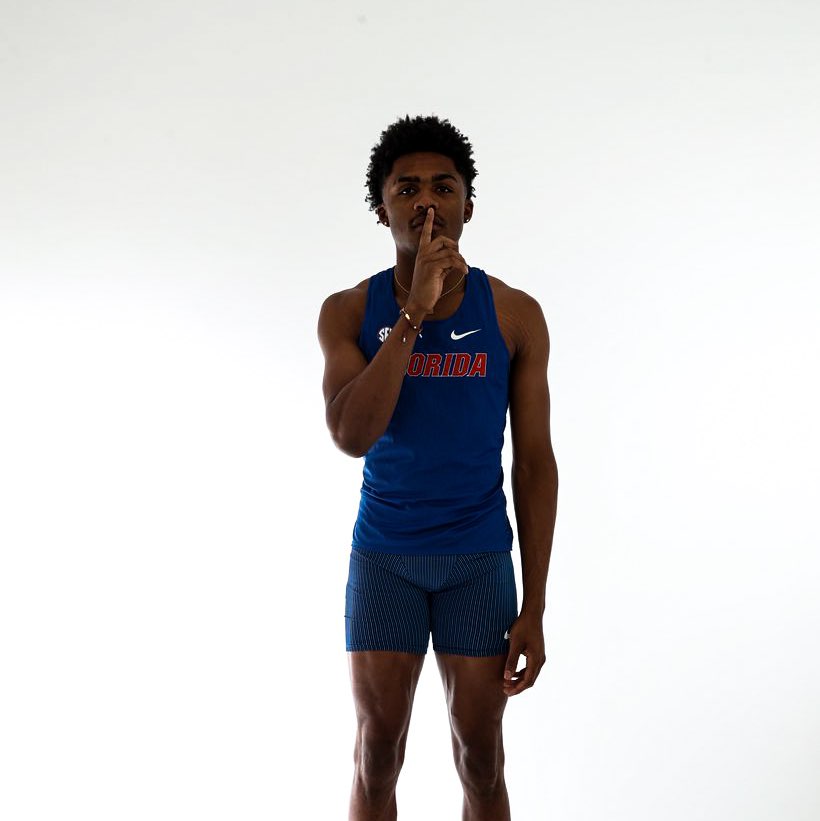 Jaden Lippettl athlete profile head shot