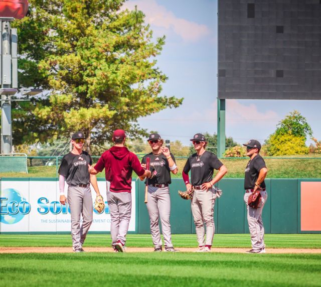 Athlete profile featured image number 10 of 10