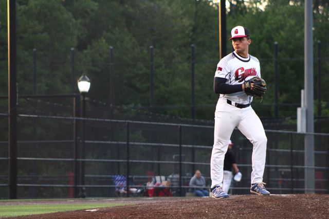 Athlete profile featured image number 4 of 4